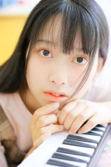 天天看天天碰天天摸